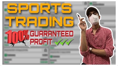 make money betting on football|The Secrets to Profitable Football Betting [2024 Guide].